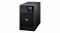 UPS Eaton 9e3000ixl 3000VA bez baterii