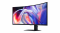 Monitor Samsung ViewFinity S8 LS40H850TAUXEN 3