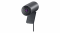 Kamera internetowa DELL Pro Webcam WB5023 722-BBBU - widok frontu lewej strony