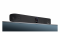 Zestaw do wideokonferencji HP Poly Studio X70 + tablet sterujący TC8 - 83Z52AA 4