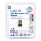 Adapter LogiLink Bluetooth V4.0 USB BT0037 - widok opakowania