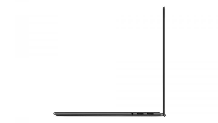 Laptop MSI Prestige 14 AI+ D3MG-060PL W11Pro Copilot+PC 5
