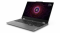 Laptop Lenovo LOQ 15AHP9 Luna Grey (WHT bk keyb) 4