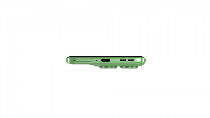 Smartfon Motorola edge 60 zielony 11
