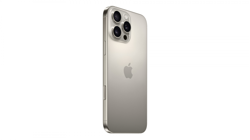 iphone-16-pro-max-natural-
