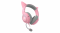 Słuchawki Razer Kraken Kitty V2 RZ04-04730200-R3M1 kwarc 3