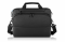 Torba do laptopa Dell Professional Briefcase 14 PO1420C 460-BCMO - widok frontu