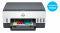 HP Smart Tank 670 All-in-One Cashback 2