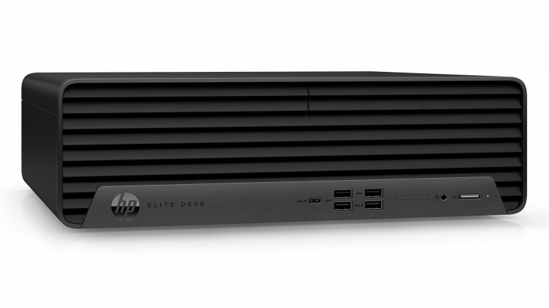 elite-800-g9-sff-widok-frontu-