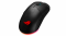 Mysz bezprzewodowa Asus ROG Pugio II 90MP01L0-BMUA00 4