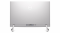 Komputer AiO Dell 27 EC27250 7