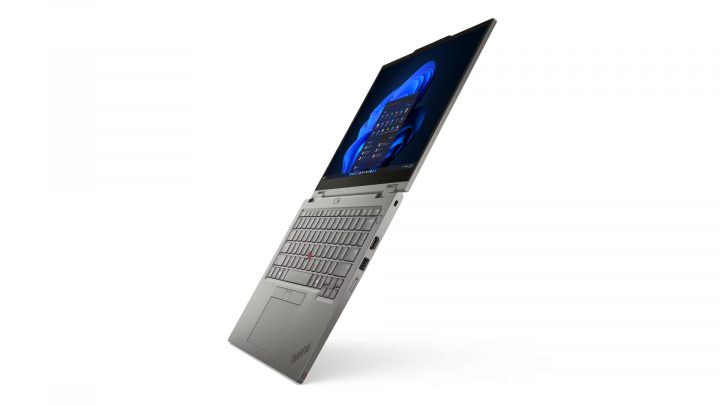 Laptop Lenovo ThinkPad L13 2-in-1 Gen 6 6
