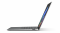 Microsoft Surface Laptop 7 Touch 13,8 W11P platynowy 5G 5