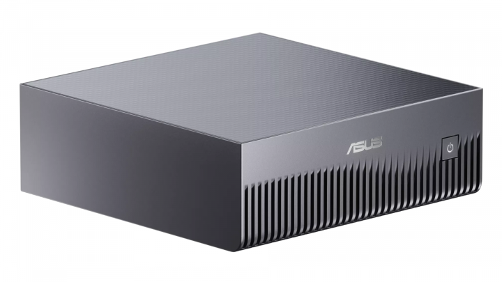 Komputer ASUS Ascent GX10 90AR00R2-M00090 3