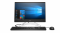 AiO HP 200 G3 czarny