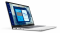 Laptop Dell Pro 16 PC16250 W11P Platinum (BK)