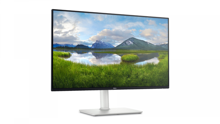 Monitor Dell 24 S2425HS 1