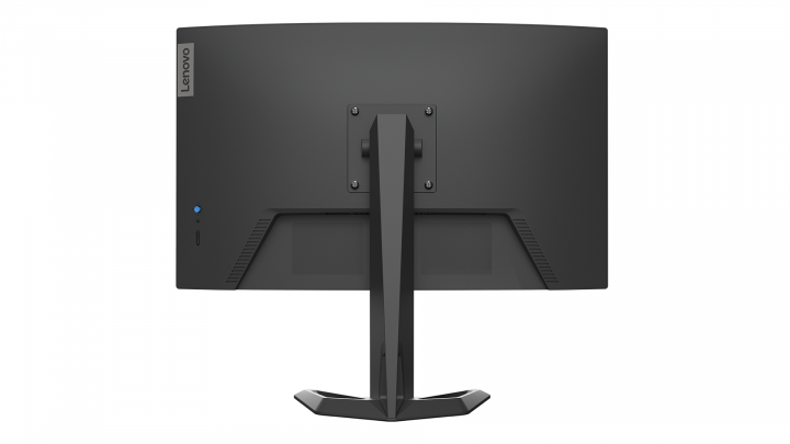 Monitor Lenovo G27c-30 27 FHD 165Hz 5