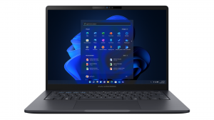 Laptop ASUS ExpertBook B3 B3405CCA-LY0105X Ultra 5 125H 14" WUXGA 16GB 512SSD W11Pro