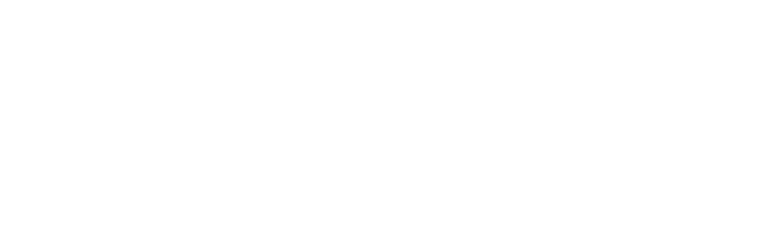 Logo Delta invert v2