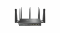 Router TP-Link ER706W-4G