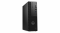 Stacja robocza Dell Precision 3440 SFF - widok frontu lewej strony