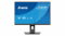 Monitor iiyama ProLite XB2495WSU-B1 24" WUXGA IPS 120Hz USB HUB