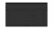 Monitor interaktywny iiyama TN7505A-B1AG 5