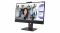 Monitor Lenovo ThinkVision T27QD-4v 64B8UAT1EU 27" 2