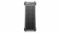 Serwer Dell PowerEdge T160