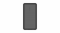 Powerbank Belkin 20 000 mAh 2x USB-A USB-C 15W, czarny - BPB012btBK