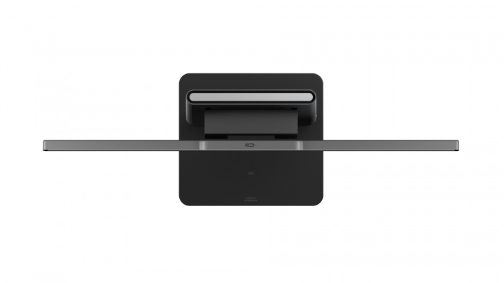 Komputer AiO Lenovo ThinkCentre neo 50a 24 Gen 7 2