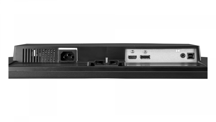 Monitor iiyama G-Master G2770QSU-B1 + AIR 2 Creative