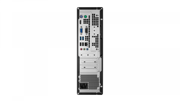 Komputer ASUS ExpertCenter D5 SFF D500SC 1