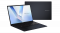 Laptop ASUS Vivobook 16 M1607GA W11 Quiet Blue Backlit Copilot 8