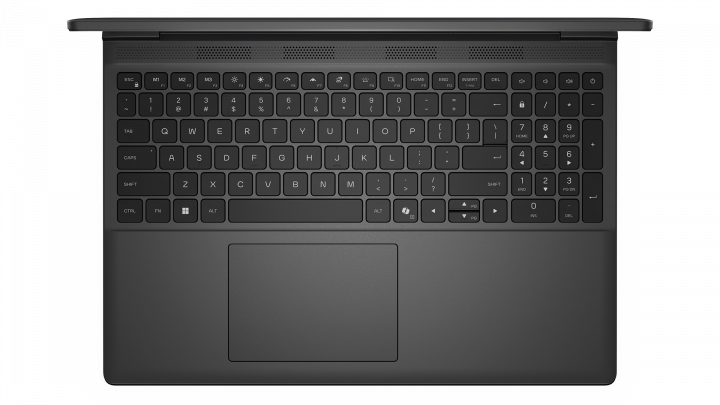 Laptop Dell Alienware 15 DA15260 4