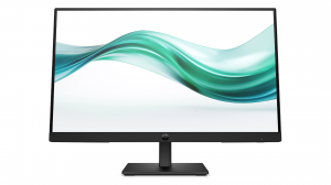 Monitor HP S3 Pro B0BN7UT 21,5" IPS FHD 100Hz
