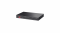 Switch TP-Link TL-SG1210PP 2