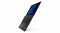 Laptop Lenovo ThinkPad L13 G2 W11Pro otwarty