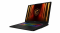Laptop MSI Crosshair 18 HX AI A2X 4