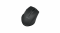 Mysz bezprzewodowa ergonomiczna LogiLink BT 5.0 czarna ID0032B 3