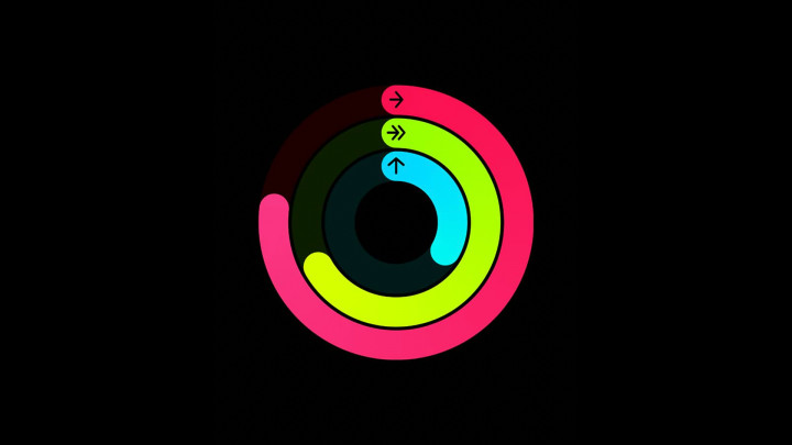 Smartwatch Apple Watch SE 3 GPS 3