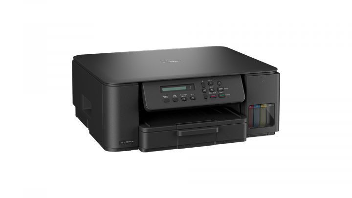 Urządzenie wielofunkcyjne Brother DCP-T430W