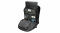 Plecak do laptopa Targus Balance TSB921EU 156 czarny - otwarty2