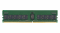 Pamięć DIMM Synology DDR4 16GB PC2666 ECC - D4ER01-16G
