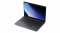 Laptop Dell Pro 7 13 W11Pro Copilot+PC 3