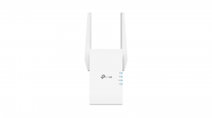 Access Point TP-Link RE705X WiFi 6