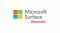 Rozszerzenie gwarancji Microsoft Surface NRS-00117 - Laptop Studio do 4 lat EHS+ (NBD+DRET)
