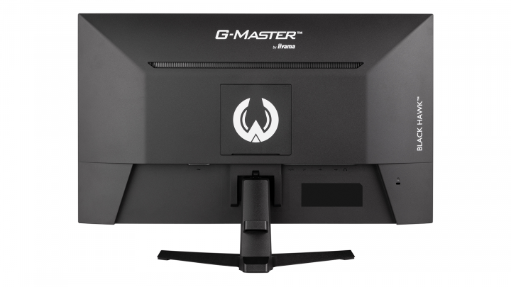 Monitor IIYAMA G-Master G2745QSU-B1 8