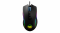 Mysz Redragon Lonewolf 2 RED-M721-PRO